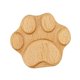 thumbnail image 2 of Perilla Decorativa Moderna Del Cajón Del Aparador Del Gancho De La Pared De Madera Para La Madera De La Oficina Del Hogar De La Cocina, 2 of 5