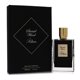thumbnail image 3 of Perfume Kilian Dark Lord 1.7 oz EDP para hombre, 3 of 3