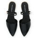 thumbnail image 5 of Zapato Ana Reptil Negro Piccadilly, 5 of 6