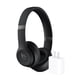 thumbnail image 1 of Beats Solo 4 Negro, 1 of 3