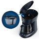 thumbnail image 3 of Cafetera Oster 12 Tazas DC12 BVSTDCP12B-052 color Negro, 3 of 10