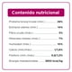 thumbnail image 3 of Alimento para perros Senior +7 Mini 12 Kg, 3 of 3