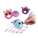 thumbnail image 3 of Kit de brillo labial de figuras de juguete Ty Beanie Boos para niñas, 3 of 3