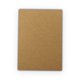 thumbnail image 4 of Cartón prensado EcoSwift 22 x 28 cm paquete de 10 hojas para manualidades, 4 of 5