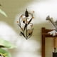 thumbnail image 5 of Lámpara de pared Zingz & Thingz Beauty in The Petals Collection, 5 of 8