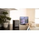 thumbnail image 2 of Dispositivo de almacenamiento en la nube personal + enrutador WiFi AC2600 AMBERPRO, 2 of 9