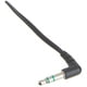 thumbnail image 2 of Auriculares Sony MDRE9LP/BLK negros, 2 of 2