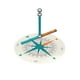 thumbnail image 2 of Juego de Creacion Magnético Mechanics Motion Compas (35 piezas), 2 of 3