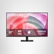 thumbnail image 2 of Monitor Samsung ViewFinity S7 S70D 37 3840x2160 4K UHD VA, 2 of 3