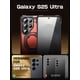 thumbnail image 2 of Funda para teléfono SUPCASE Unicorn Beetle Grip S25 Ultra 6.9", 2 of 9