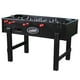 thumbnail image 1 of Taca Taca Black, 1 of 2