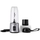 thumbnail image 1 of NutriBullet GO Batidora portatil para batidos y batidos, 13, 1 of 2
