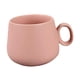thumbnail image 3 of Taza De Café Con Forma De C Para La Mañana, Taza Para Café, Leche Y Bebidas Calientes, 3 of 3