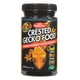 thumbnail image 1 of ALIMENTO GECKO ZOOMED SANDIA 113 GR, 1 of 2