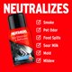 thumbnail image 5 of Eliminador de Olores Mothers 59 ml Aroma a Coche Nuevo – Aerosol, 5 of 8