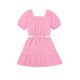 thumbnail image 1 of Vestido girls textura sundaze 342, 1 of 3