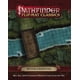 thumbnail image 1 of Flip-Mat Classics River Crossing Pathfinder de Paizo, 1 of 1