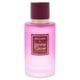 thumbnail image 2 of Perfume Jenny Glow Terciopelo EDP 75ml, 2 of 3