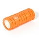 thumbnail image 1 of Foam Roller Orange, 1 of 2