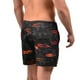 thumbnail image 3 of Traje de Baño Hombre 5636, 3 of 3