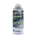 thumbnail image 1 of Aceite PAG Universal con Tinte UV 250ml R134a / R1234yf, 1 of 3
