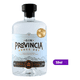 thumbnail image 2 of Pack Miniaturas 3x Gin Provincia - Mix 50ml (vidrio), 2 of 3