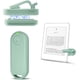 thumbnail image 1 of Pasapáginas CoBak B0FCM2X5MH Clip RF Type-C para Kobo y Kindle, 1 of 3