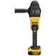 thumbnail image 3 of Pulidora DEWALT DCM848P2 20 V MAX* XR inalámbrica de 5 pulgadas, 3 of 8