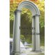 thumbnail image 1 of Libro Las Puertas de la Gratitud David R. Godine Editor, 1 of 1