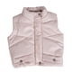 thumbnail image 1 of Parka Bebé Niña Arena Pillin, 1 of 3