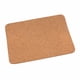 thumbnail image 1 of Inserto de corcho con pedal para máquina de coser industrial Cutex, 1 of 2