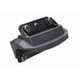thumbnail image 4 of Kit de ajuste para portaequipajes Thule Kit 3132 negro, 4 of 4