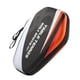 thumbnail image 2 of Funda Para Raqueta De Pickleball, Funda De Paleta De Ping Pong Para Competición, Deportes Al Aire Libre, Blanco, Negro Y Rojo, 2 of 5