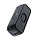 thumbnail image 4 of Parlante Sleve  Boom+ black, 4 of 6