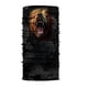 thumbnail image 3 of Bandana Animal Wild Oso Cafe, Fiery Brown Bear, 3 of 3