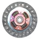 thumbnail image 2 of Kit Embrague Suzuki Grand Vitara 1 6 1998 2005, 2 of 3