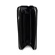 thumbnail image 3 of Billetera de mujer Abby Negro, 3 of 5