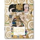 thumbnail image 1 of Libro Taschen: Gustav Klimt. Pinturas completas, 1 of 1