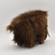 thumbnail image 3 of Peluche Hansa Mammoth Cub, 3 of 9