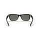 thumbnail image 4 of Gafas de sol Ray-Ban RB2132 New Wayfarer Square 55mm polarizadas, 4 of 7