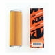 thumbnail image 3 of Filtro de aceite OEM original KTM 61338015200, 3 of 3