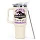 thumbnail image 1 of Vaso Térmico WITTSPOT de Acero Inoxidable 40oz a Prueba de Fugas, 1 of 7