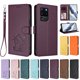thumbnail image 3 of Funda Volteable con Diseño de Gato para Samsung Galaxy S20 Ultra, Morado Oscuro, 3 of 6