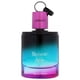 thumbnail image 2 of Armaf Space Age Edp 100ml Unisex, 2 of 2