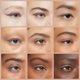 thumbnail image 2 of Lápiz Delineador de Ojos Waterline Matte Kohl Annabelle Beige 1.2 g, 2 of 2