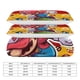 thumbnail image 2 of Super Mario Bed Duvet Cover Microfiber Bedding Sets 3D Printed Lightweight 3 Piece Comforter Sets for Kids Boys Girls, 2 of 5