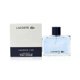 thumbnail image 1 of LACOSTE LIVE MEN EDT 75ML, 1 of 1
