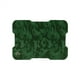 thumbnail image 3 of Kit Gamer Camo GXT781 Rixa Mouse + Mouse Pad Trust, 3 of 3