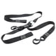 thumbnail image 1 of Tie Downs Eslinga Negro Con Tribilin Amarras Para Motos, 1 of 4