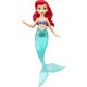 thumbnail image 2 of Muaaecas Disney Princess Ariel Set 4 Figuras Pequeaaas Mattel, 2 of 3